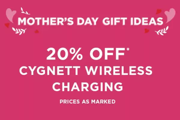 Bing Lee (valid until 29-04)