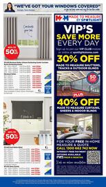 Spotlight catalogue Page 28