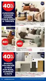 Spotlight catalogue Page 10