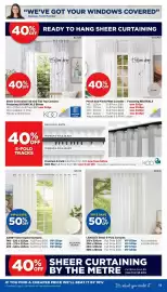 Spotlight catalogue Page 11