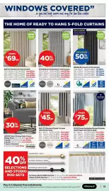 Spotlight catalogue Page 13