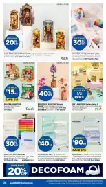 Spotlight catalogue Page 26