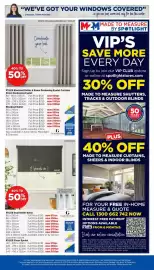 Spotlight catalogue Page 28