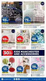 Spotlight catalogue Page 3