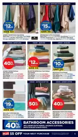 Spotlight catalogue Page 5