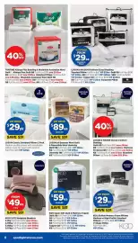 Spotlight catalogue Page 6