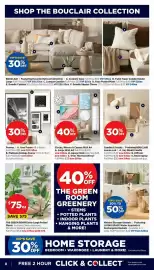 Spotlight catalogue Page 8