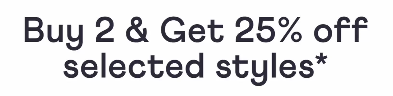 Speedo (valid until 29-04)