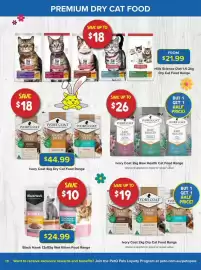 PetO catalogue Page 10