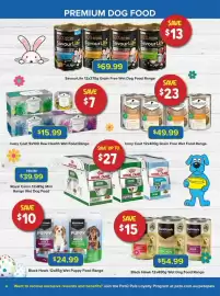 PetO catalogue Page 4