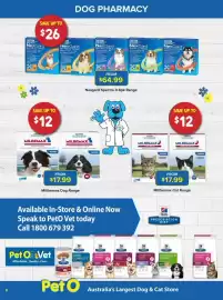 PetO catalogue Page 8