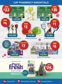 PetO catalogue Page 9