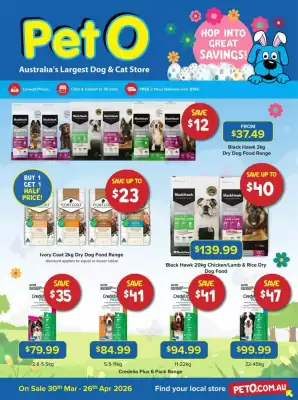 PetO (valid until 26-04)