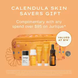 National Pharmacies catalogue Page 1