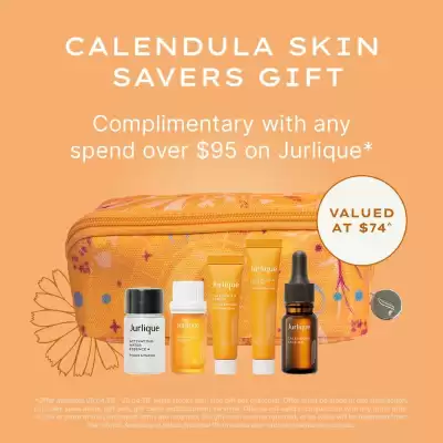 National Pharmacies (valid until 25-04)