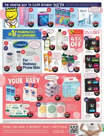 Chemist King catalogue Page 6