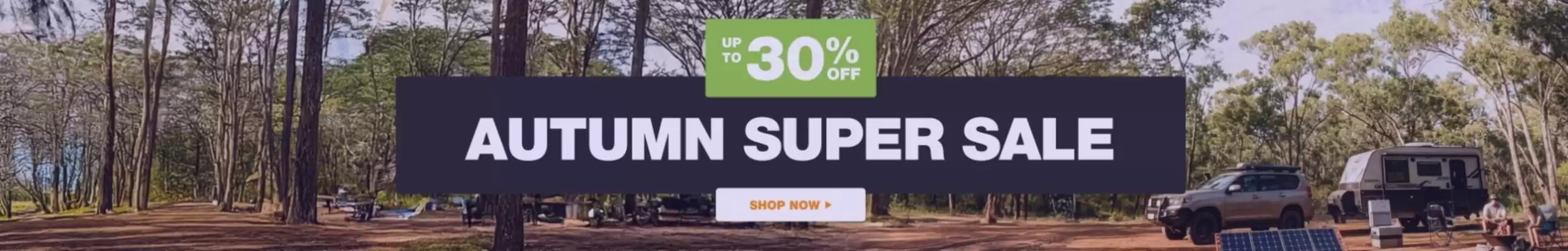 Road Tech Marine (valid until 30-04)