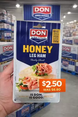 Savemore (valid until 21-04)