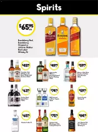 Drakes catalogue Page 4