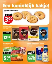 Poiesz folder week 17 Pagina 12