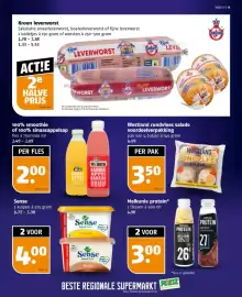 Poiesz folder week 17 Pagina 15