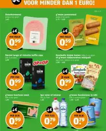 Poiesz folder week 17 Pagina 17