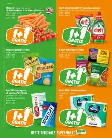 Poiesz folder week 17 Pagina 2