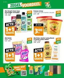 Poiesz folder week 17 Pagina 24