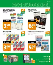 Poiesz folder week 17 Pagina 25