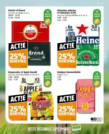 Poiesz folder week 17 Pagina 27