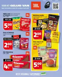 Poiesz folder week 17 Pagina 29