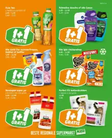 Poiesz folder week 17 Pagina 3