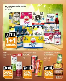 Poiesz folder week 17 Pagina 30