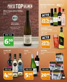 Poiesz folder week 17 Pagina 32