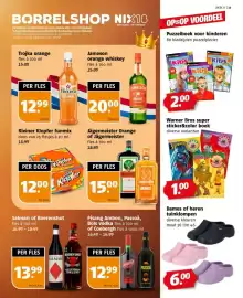 Poiesz folder week 17 Pagina 33