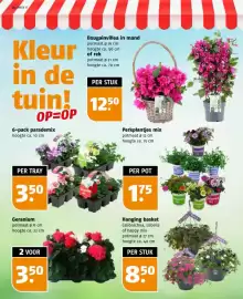 Poiesz folder week 17 Pagina 34