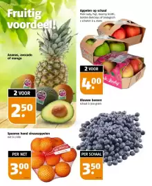 Poiesz folder week 17 Pagina 4