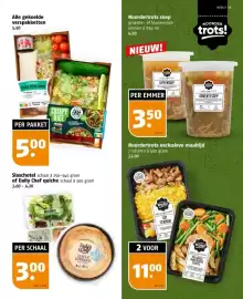 Poiesz folder week 17 Pagina 9