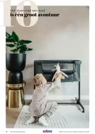 Van Asten BabySuperstore magazine Pagina 10