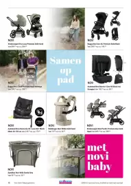 Van Asten BabySuperstore magazine Pagina 12