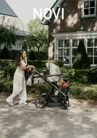 Van Asten BabySuperstore magazine Pagina 13