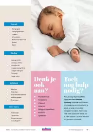 Van Asten BabySuperstore magazine Pagina 15