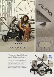 Van Asten BabySuperstore magazine Pagina 16
