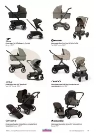 Van Asten BabySuperstore magazine Pagina 17