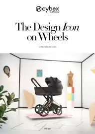 Van Asten BabySuperstore magazine Pagina 18