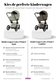 Van Asten BabySuperstore magazine Pagina 19