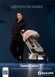 Van Asten BabySuperstore magazine Pagina 2