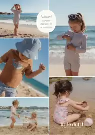 Van Asten BabySuperstore magazine Pagina 20