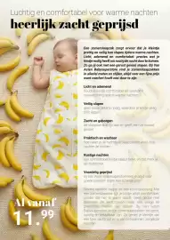 Van Asten BabySuperstore magazine Pagina 22