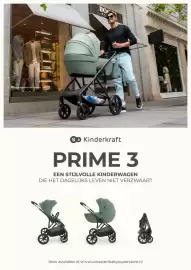 Van Asten BabySuperstore magazine Pagina 25